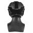 Шлем (FMA) Caiman Bump M-L (Multicam Black)
