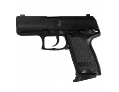 Страйкбольный пистолет (Tokyo Marui) USP Compact