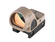 Прицел коллиматорный (HOLY) SRO Style Red Dot Sight (DE)