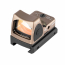 Прицел коллиматорный (HOLY) RMR HRS Style Red Dot Sight (DE)