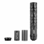 Трассерная насадка (RWA) Lone Wolf Elimin8r