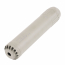 Глушитель (Crusader) OSS Style EL-QD 762 SDMR (M110A1 SDMR Style) Tan