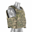 Корсетный жилет (Ars Arma) A-25 Астартес 2,0 (A-Tacs FG) размер S/M