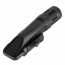 Фонарь (WADSN) WML-X Tactical (500 Lm) Long + STROB (Black)