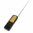 Пусковое устройство радиоэлектронное (RAG) УПР-04*1Д (до 500м)