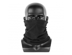 Шарф-труба (Ars Arma) Гейтор флис А-21 Номад (Black)
