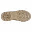 Ботинки (Emersongear) Blue Label Hiker Tactical Shoes (Coyote) размер 46