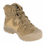 Ботинки (Emersongear) Blue Label Hiker Tactical Shoes (Coyote) размер 41