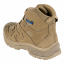Ботинки (Emersongear) Blue Label Hiker Tactical Shoes (Coyote) размер 42