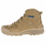Ботинки (Emersongear) Blue Label Hiker Tactical Shoes (Coyote) размер 41