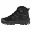 Ботинки (Emersongear) Blue Label Hiker Tactical Shoes (Black) размер 44
