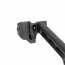 Приклад (A&K) MCX/MPX MINIMALIST PLUS (BK)