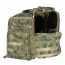 Бронежилет Ars Arma CPC Mod.3 A-Tacs FG (XL)