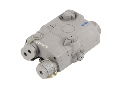 Анпек (FMA) AN-PEQ-15 LA-5 под аккумулятор (FG)