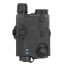 Анпек (FMA) AN-PEQ-15 LA-5 под аккумулятор (Black)