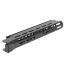 Цевье (LCT) 13,5 inch M-Lok (PK-419)