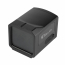 Тепловизионный прицел (STELLAR) T2 Mini (Black)