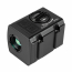 Тепловизионный прицел (STELLAR) T2 Mini (Black)