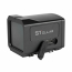 Тепловизионный прицел (STELLAR) T2 Mini (Black)