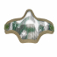 Маска защиты лица Woodland (Тайвань)