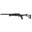 Страйкбольная винтовка (Maple Leaf) MLC-LTR 303mm Inner Barrel (BK)