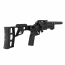 Страйкбольная винтовка (Maple Leaf) MLC-LTR 303mm Inner Barrel (BK)