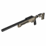 Страйкбольная винтовка (Maple Leaf) MLC-LTR 303mm Inner Barrel (DE)