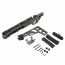 Ложе (Maple Leaf) Tactical Folding Chassis for VSR-10 (OD)