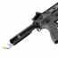 Страйкбольный автомат (G&G) GC16 Predator AEG металл (Battleship Grey)