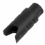 Пламегаситель (G&G) Amplifier 14мм- (Black)
