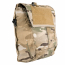 Задняя панель (EmersonGear)  Zip ON panel FOR AVS JPC2.0 CPC (Multicam)