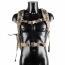 Рюкзак (EmersonGear) Angel Multi-Function Medical Backpack (Multicam)