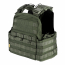 Бронежилет (EmersonGear) CP Style CPC Tactical Vest (RG)