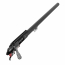 Верхний аппер (Maple Leaf) VSR-10 Upper Twisted Outer Barrel 510mm