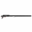 Верхний аппер (Maple Leaf)  VSR-10 Upper Twisted Outer Barrel 430mm
