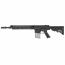 Страйкбольный автомат (VFC) SR25 ECC M4 Licensed by Knights