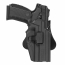 Кобура (Cyma) Для CM136 Ярыгин