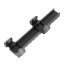 Планка вивер (VFC) HK33/MP5 Low Profile Scope Mount CNC