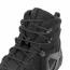 Ботинки (LOWA) ZEPHYR MK2 GTX MID Black размер 41 (7)