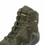 Ботинки (LOWA) Zephyr GTX MID TF Ranger Green размер 42,5 (8,5)