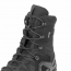 Ботинки (LOWA) ZEPHYR MK2 GTX HI Black размер 45 (10.5)