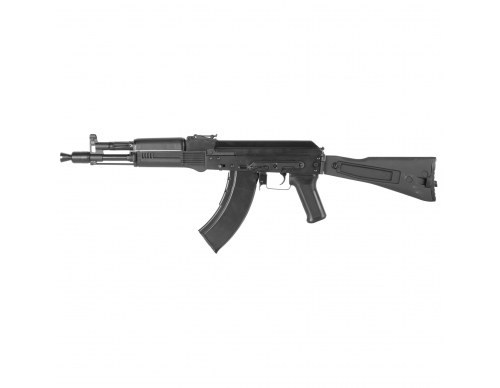 Страйкбольный автомат (LCT) АК-104 (UP) LCK104