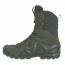 Ботинки (LOWA) ZEPHYR MK2 GTX HI Ranger Green размер 46 (11)
