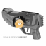 Пусковое устройство (ACETECH) VOLCANO Tracer под гильзу 40mm