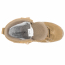 Ботинки (LOWA) Z-6S GTX C (Coyote OP) размер 46 (11)