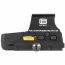 Прицел коллиматорный EOTech 551 Type-B Red Green Point