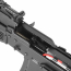 Страйкбольный автомат (LCT) АК-105 (UP) LCK105