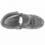 Ботинки (LOWA) Zephyr GTX MID TF Wolf размер 43.5 (9)