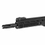 Планка на цевье (WADSN) 9-Slot for KeyMod/M-LOK