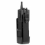 Лоудер автоматический (WoSport) рация PRC-152 (Black)